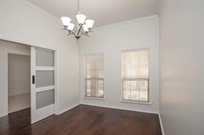 10013 Waterstone Way - Photo 12