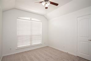 10013 Waterstone Way - Photo 13