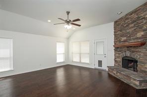 10013 Waterstone Way - Photo 14