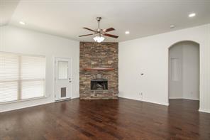 10013 Waterstone Way - Photo 15