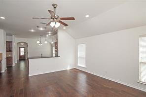 10013 Waterstone Way - Photo 16