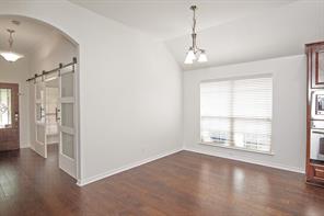10013 Waterstone Way - Photo 17