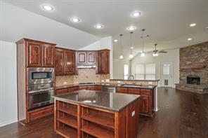 10013 Waterstone Way - Photo 18