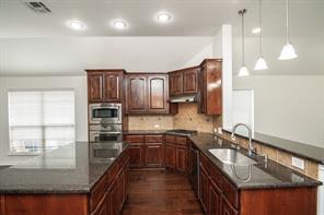 10013 Waterstone Way - Photo 19