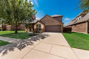 10013 Waterstone Way - Photo 2