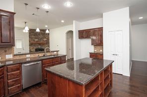 10013 Waterstone Way - Photo 20