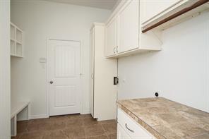 10013 Waterstone Way - Photo 21