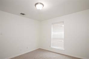 10013 Waterstone Way - Photo 22