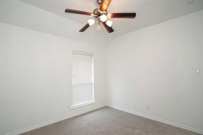 10013 Waterstone Way - Photo 23