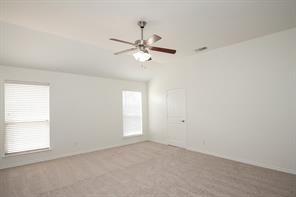 10013 Waterstone Way - Photo 24