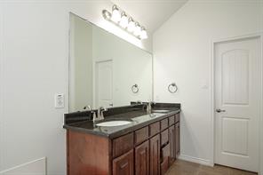 10013 Waterstone Way - Photo 25