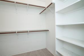 10013 Waterstone Way - Photo 26