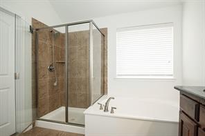 10013 Waterstone Way - Photo 27
