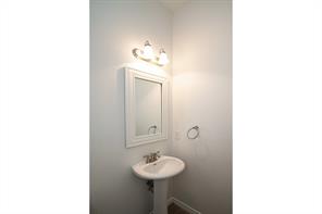 10013 Waterstone Way - Photo 28