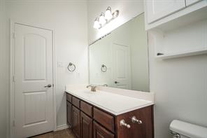 10013 Waterstone Way - Photo 29