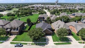 10013 Waterstone Way - Photo 3