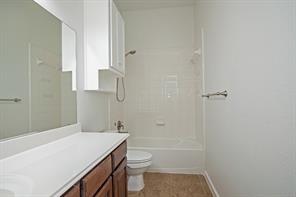 10013 Waterstone Way - Photo 30