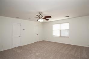10013 Waterstone Way - Photo 31