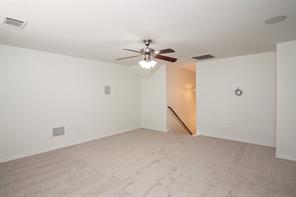10013 Waterstone Way - Photo 32