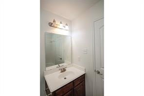 10013 Waterstone Way - Photo 33