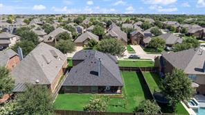 10013 Waterstone Way - Photo 4