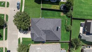 10013 Waterstone Way - Photo 5