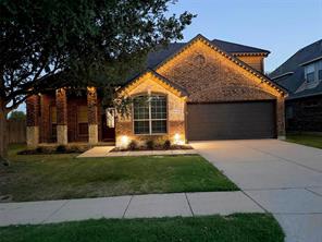 10013 Waterstone Way - Photo 7