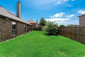 10013 Waterstone Way - Photo 8