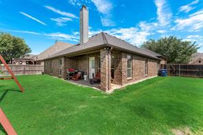 10013 Waterstone Way - Photo 9