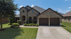 2955 Geneva Drive - Photo 1