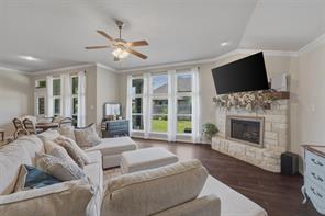 2955 Geneva Drive - Photo 10