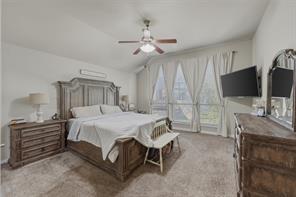 2955 Geneva Drive - Photo 11