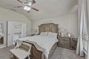 2955 Geneva Drive - Photo 12