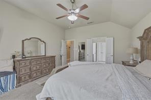 2955 Geneva Drive - Photo 13