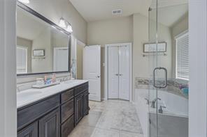2955 Geneva Drive - Photo 14