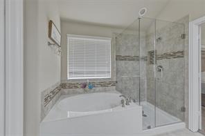 2955 Geneva Drive - Photo 15