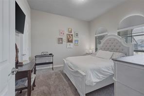 2955 Geneva Drive - Photo 16