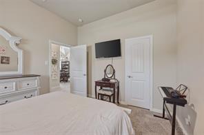 2955 Geneva Drive - Photo 17