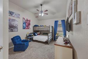 2955 Geneva Drive - Photo 18