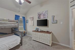 2955 Geneva Drive - Photo 19