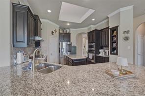 2955 Geneva Drive - Photo 2