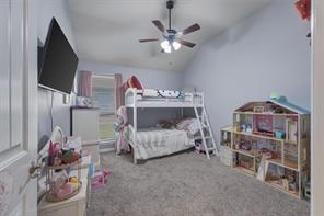 2955 Geneva Drive - Photo 20