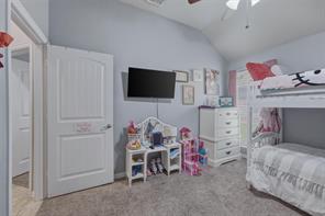 2955 Geneva Drive - Photo 21