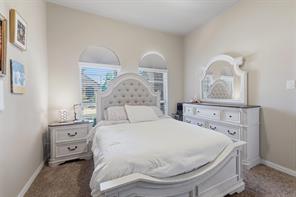 2955 Geneva Drive - Photo 22