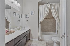 2955 Geneva Drive - Photo 23