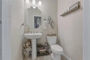 2955 Geneva Drive - Photo 24