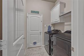 2955 Geneva Drive - Photo 25