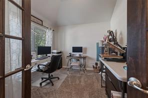 2955 Geneva Drive - Photo 26