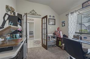 2955 Geneva Drive - Photo 27