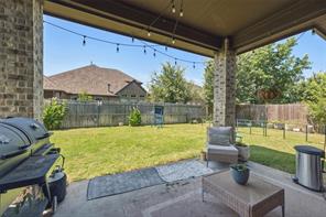 2955 Geneva Drive - Photo 28